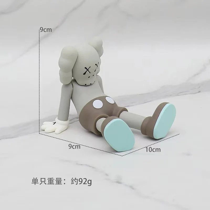 Product view 24