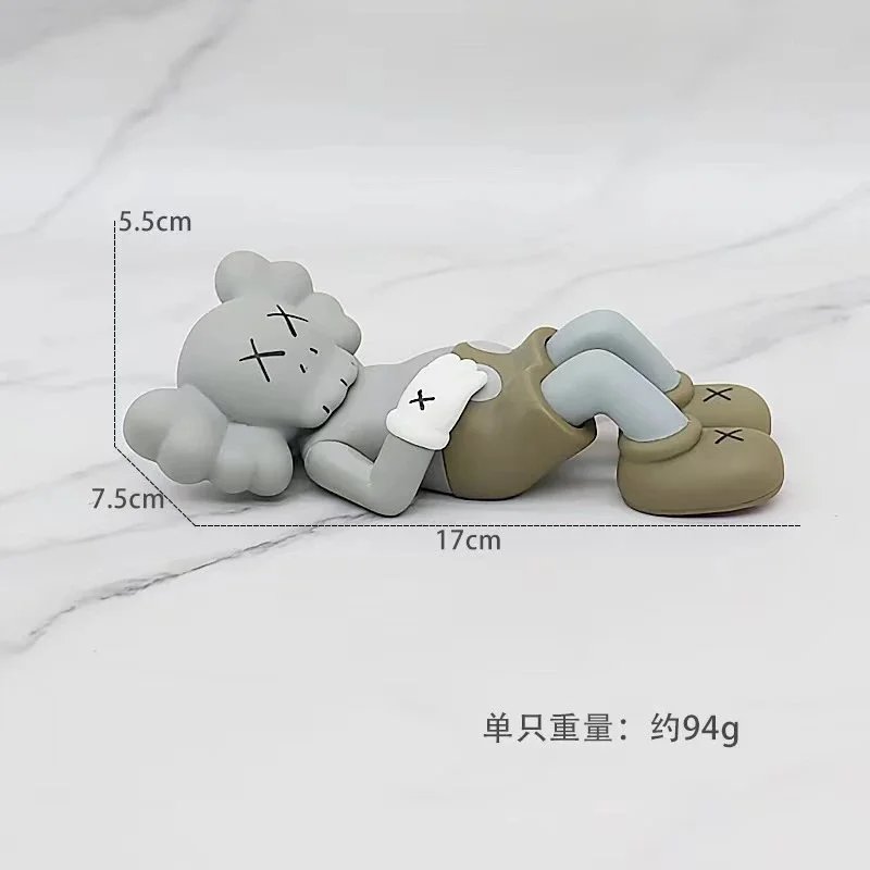 Product view 27