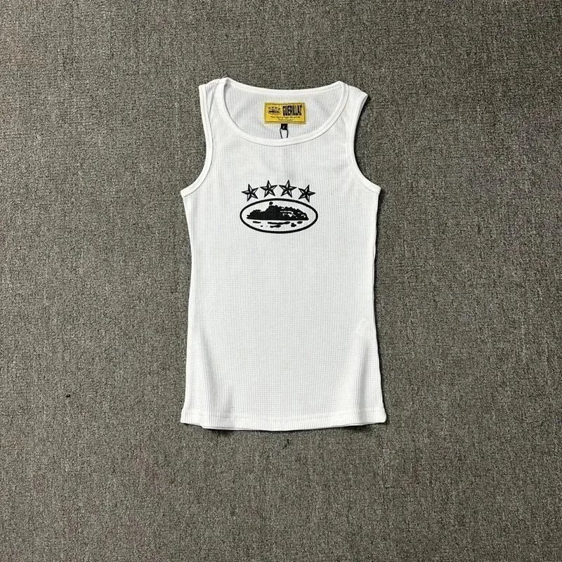 Product view 15