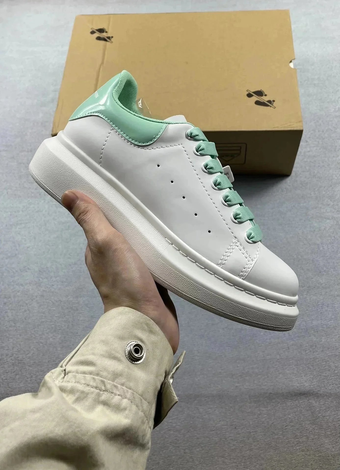 Product view 17