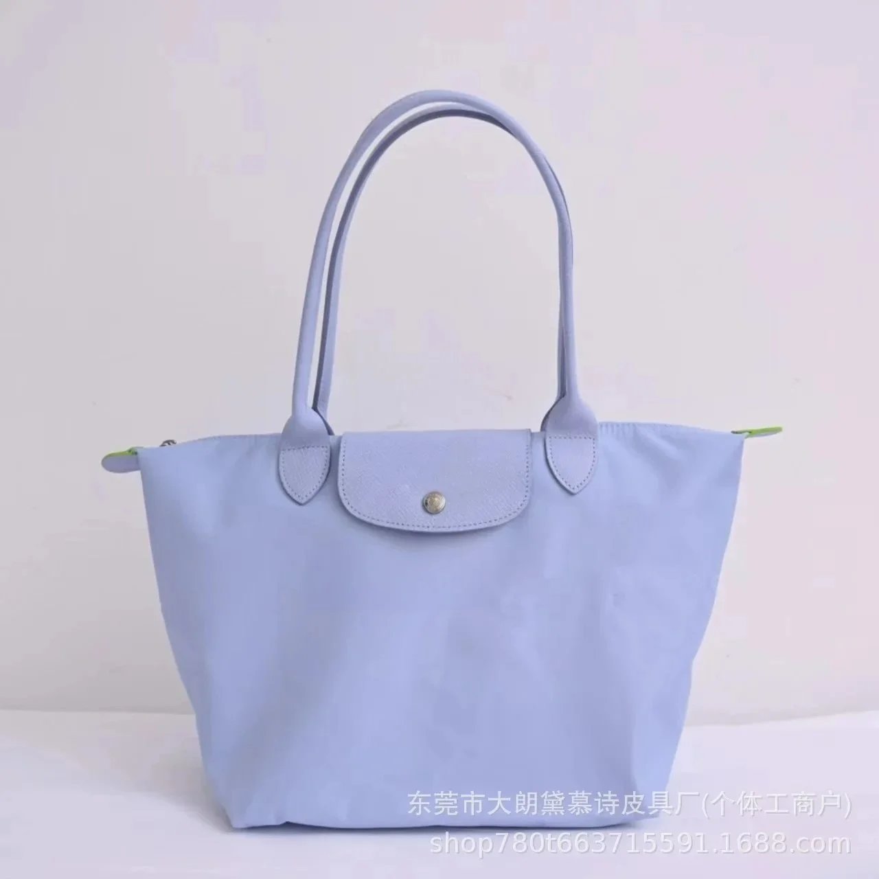 P32 Environmental Blue Sky