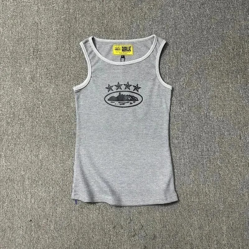 Product view 16