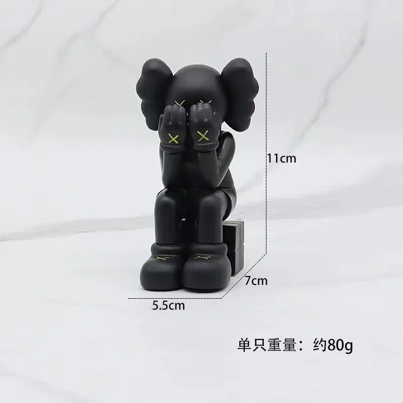 Product view 22