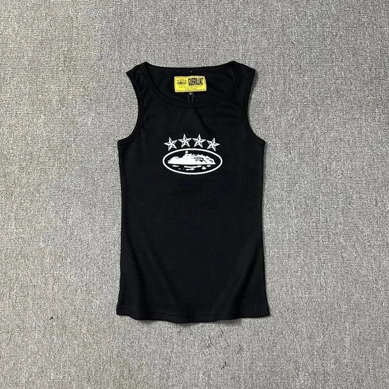 Product view 17