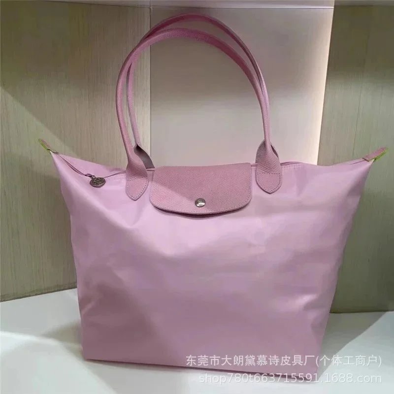 P75 Environmental Protection New Pink