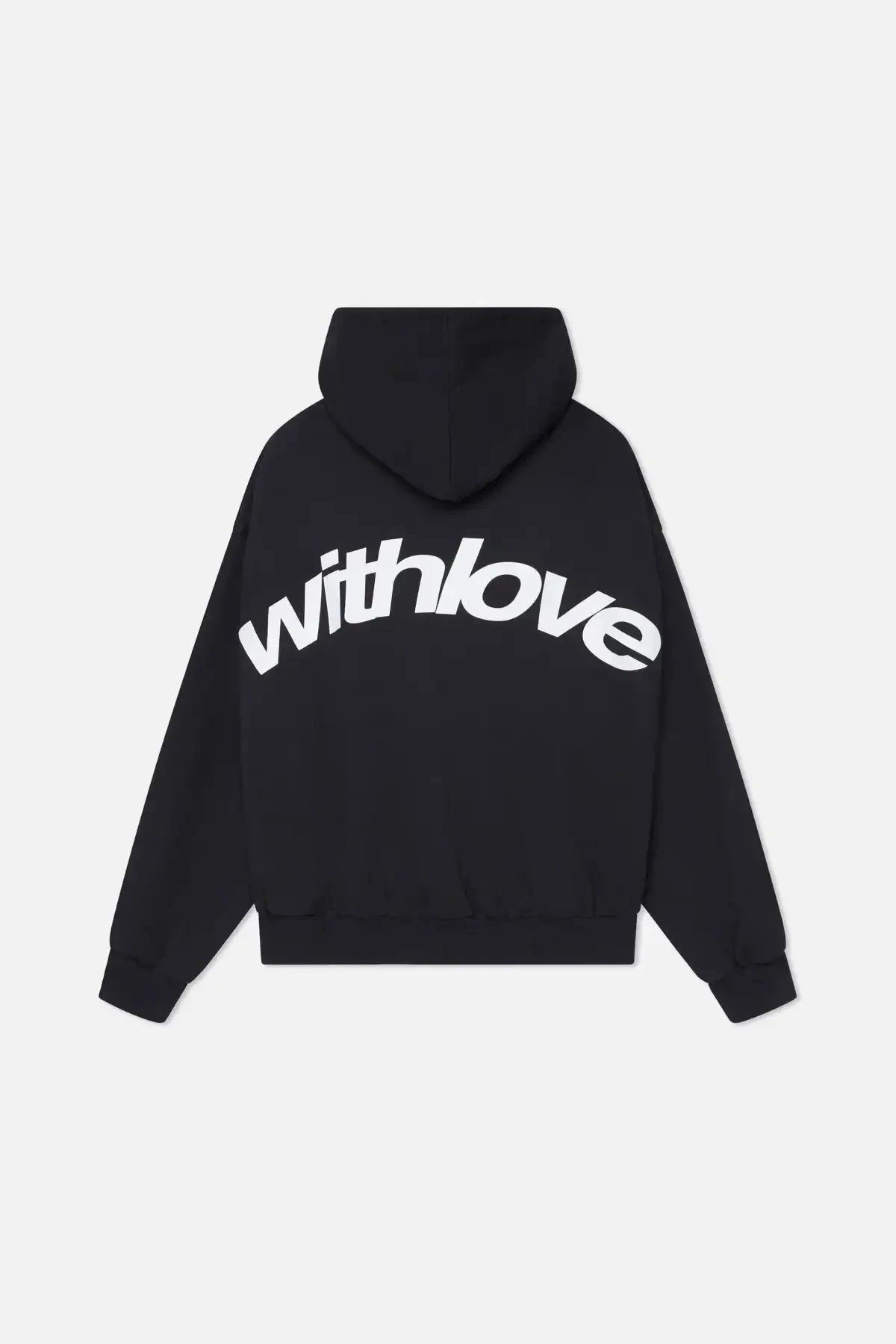 Product view 13