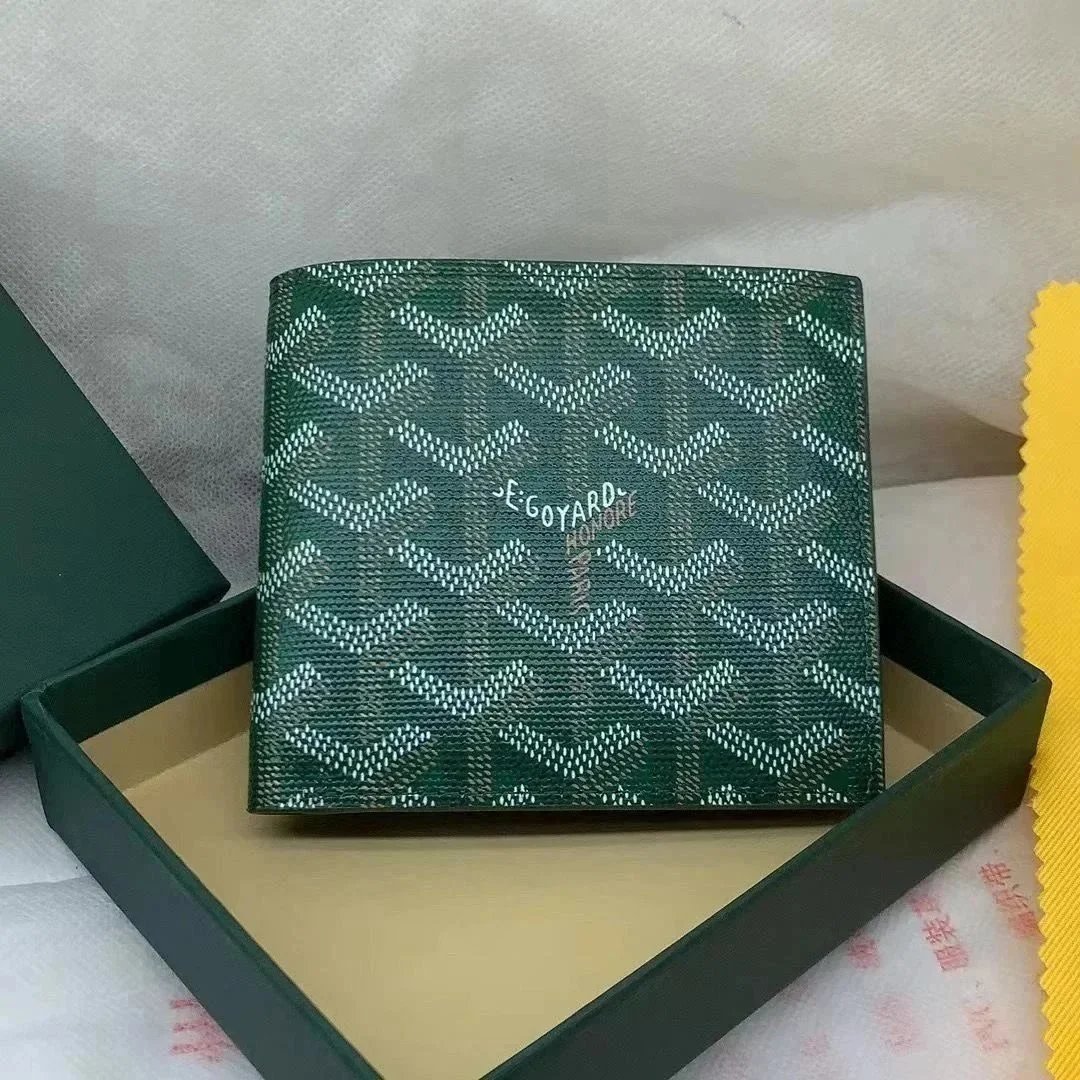 Product view 16
