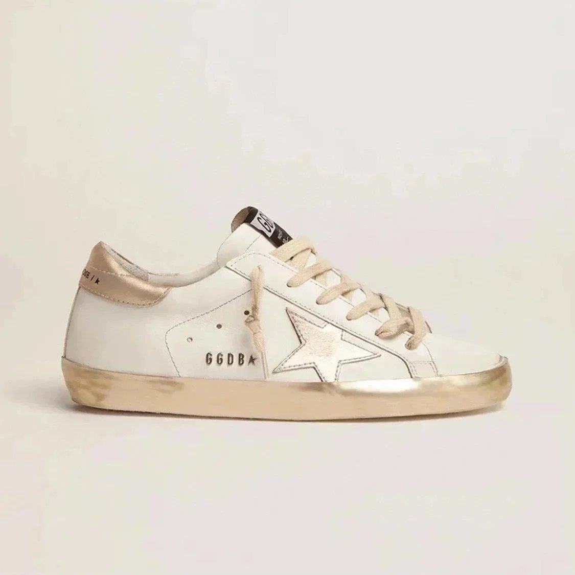 Product view 14