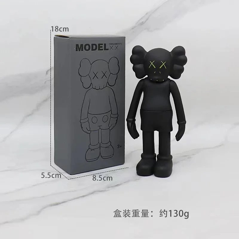 Product view 15