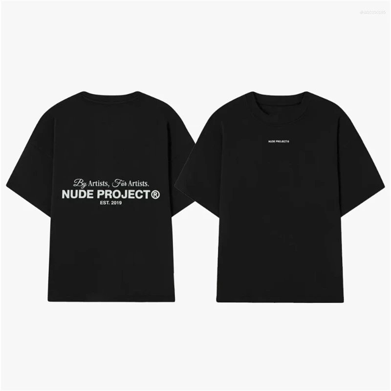 Product view 10