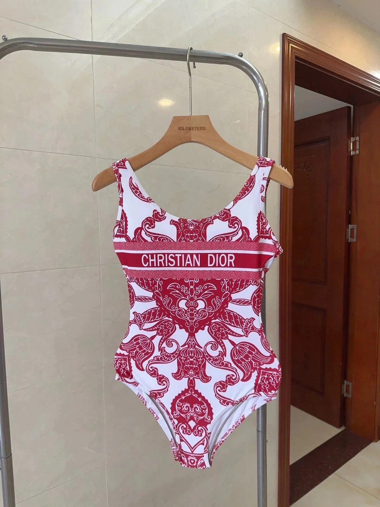 Product view 20