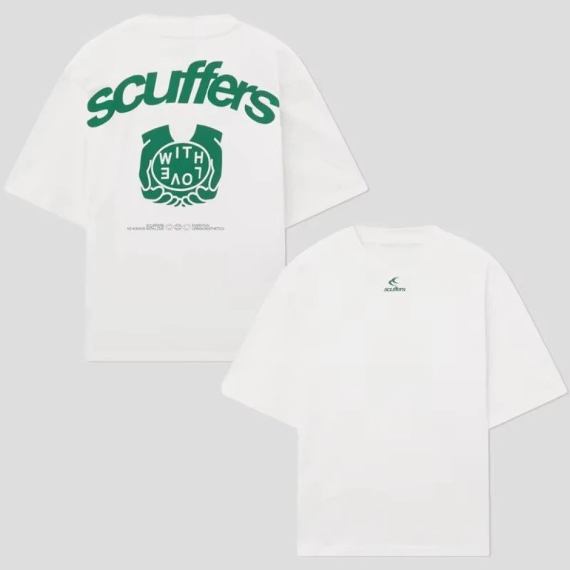 Product view 6