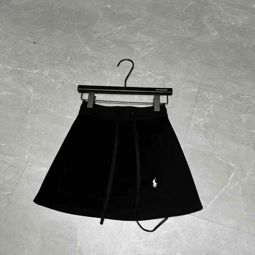 Product view 10