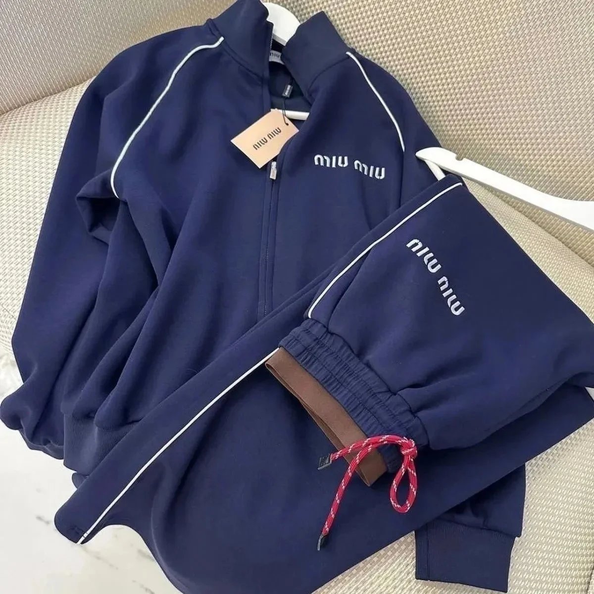 Product view 15