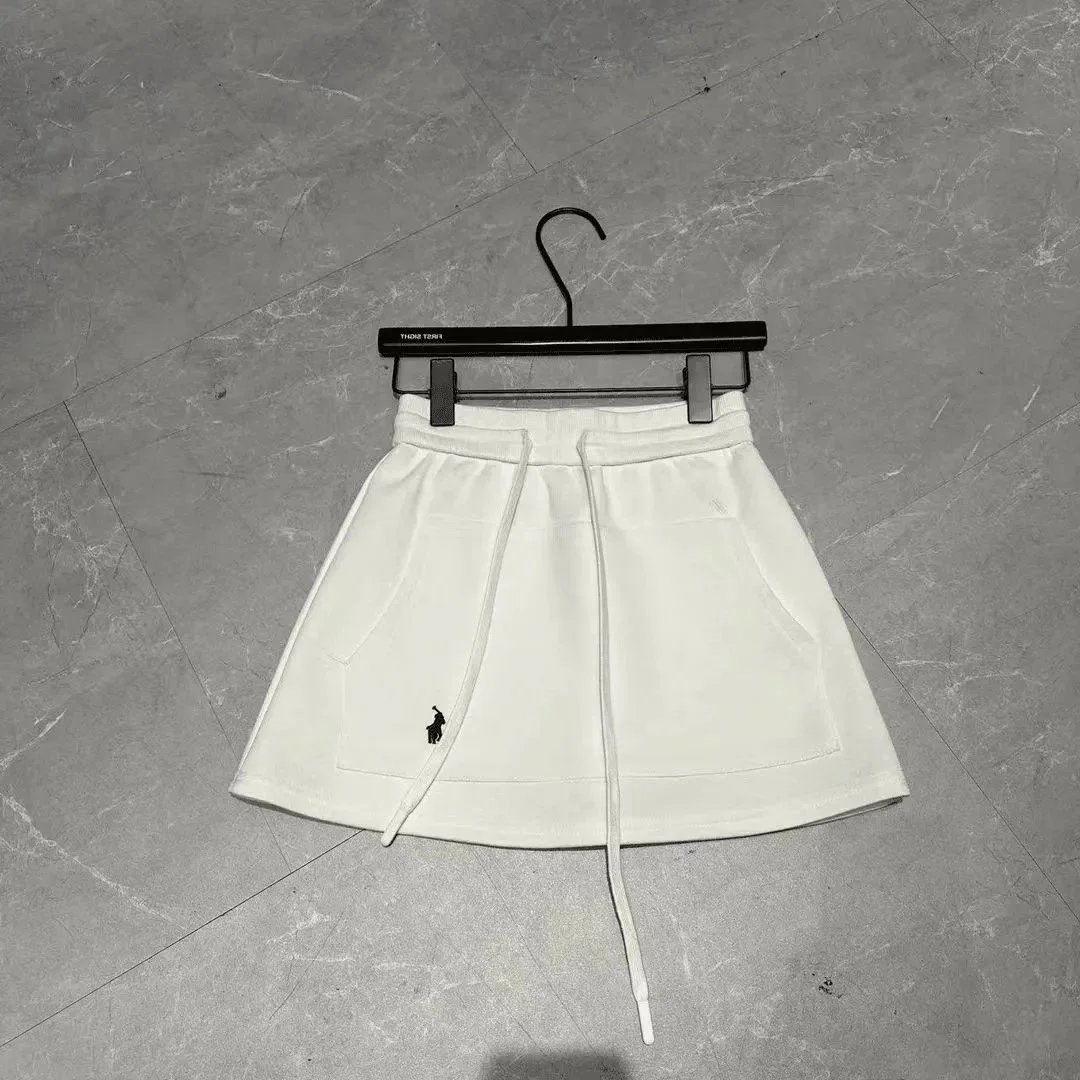 Product view 12