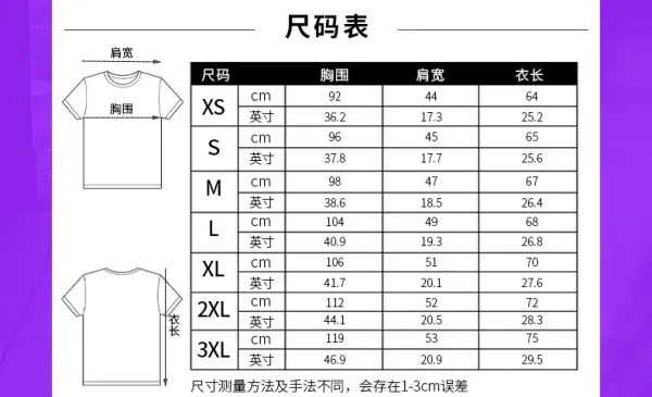 Design NUDE PROJECT By Artists, For Artists Navy T-Shirt T-Shirts - 3
