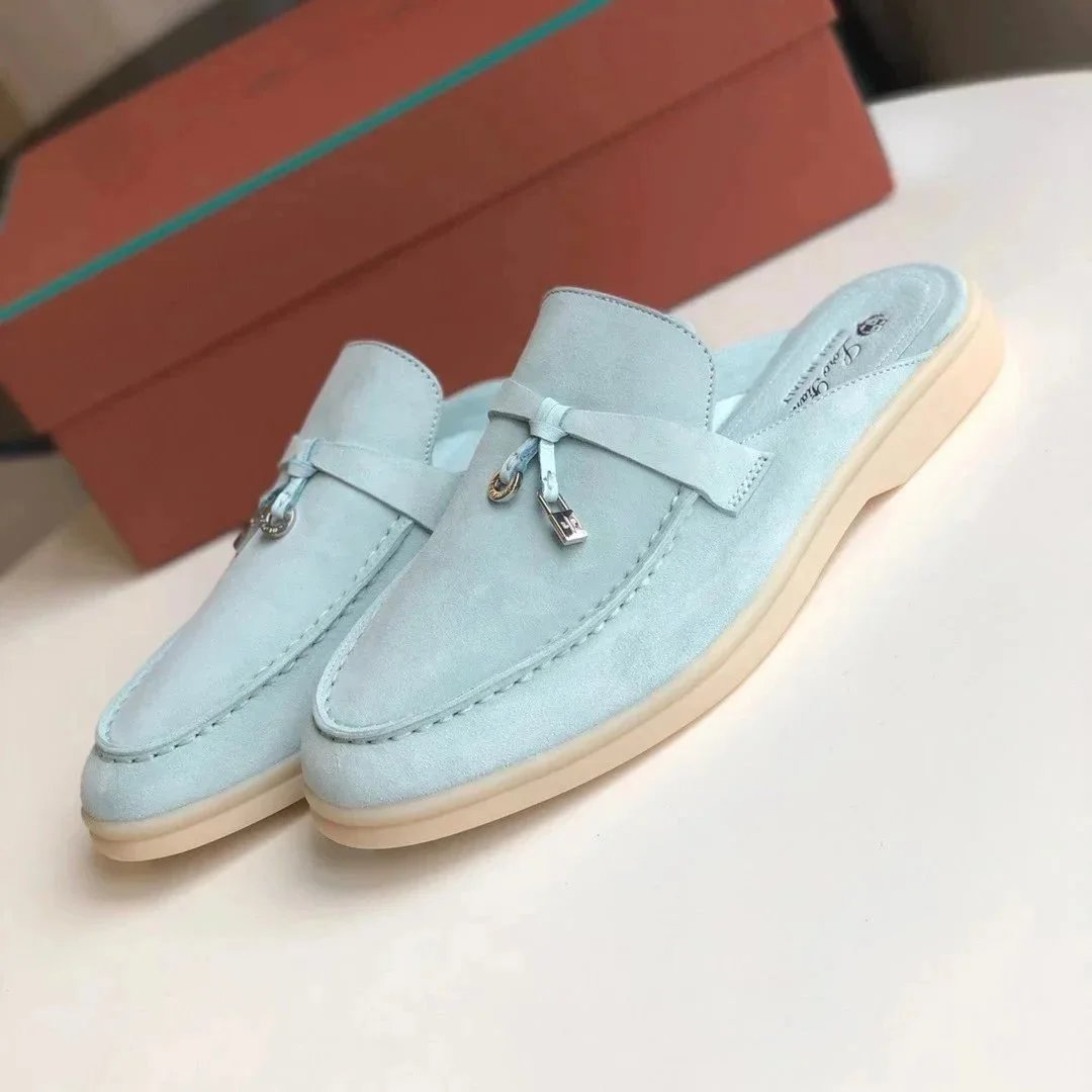 Product view 8