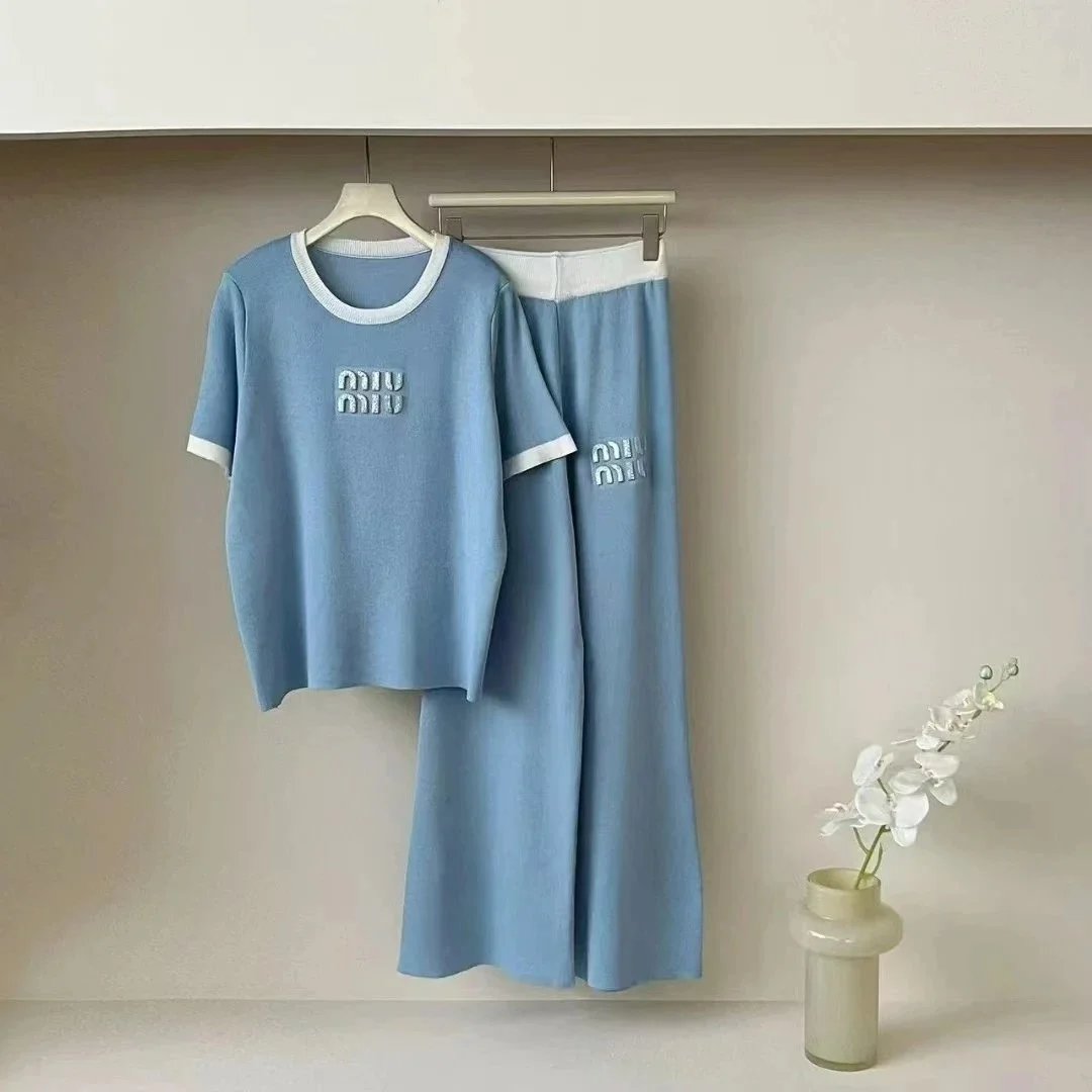 Product view 24