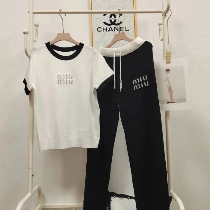 Product view 29