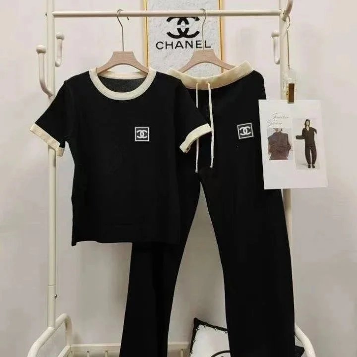 Product view 21