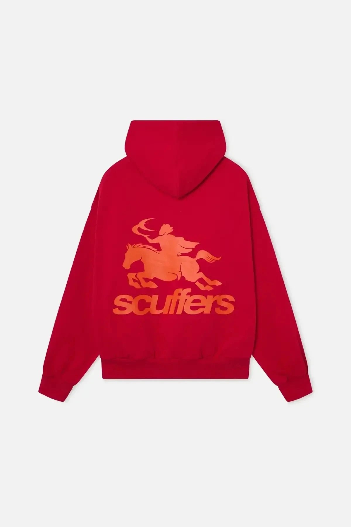 Product view 8