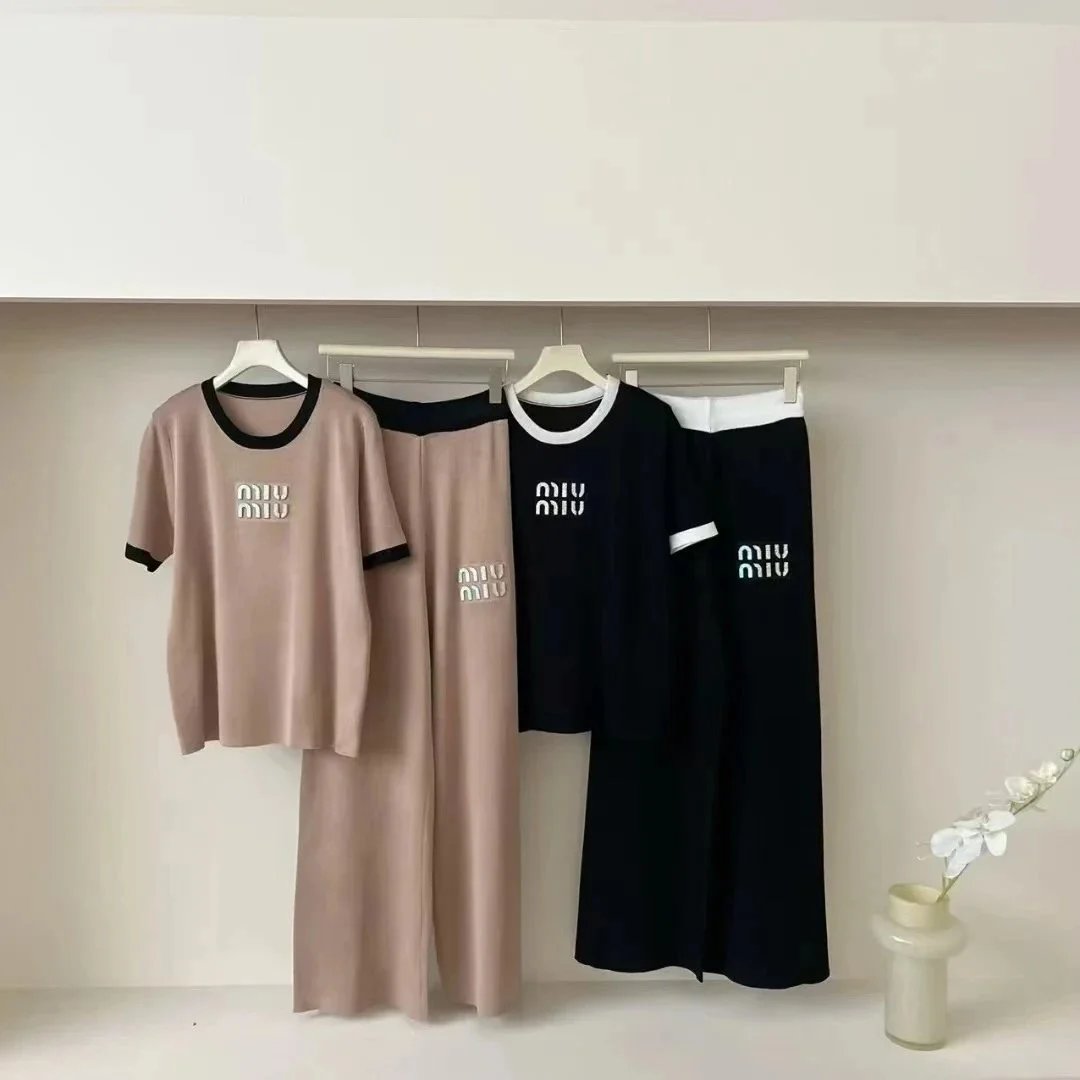 Product view 26