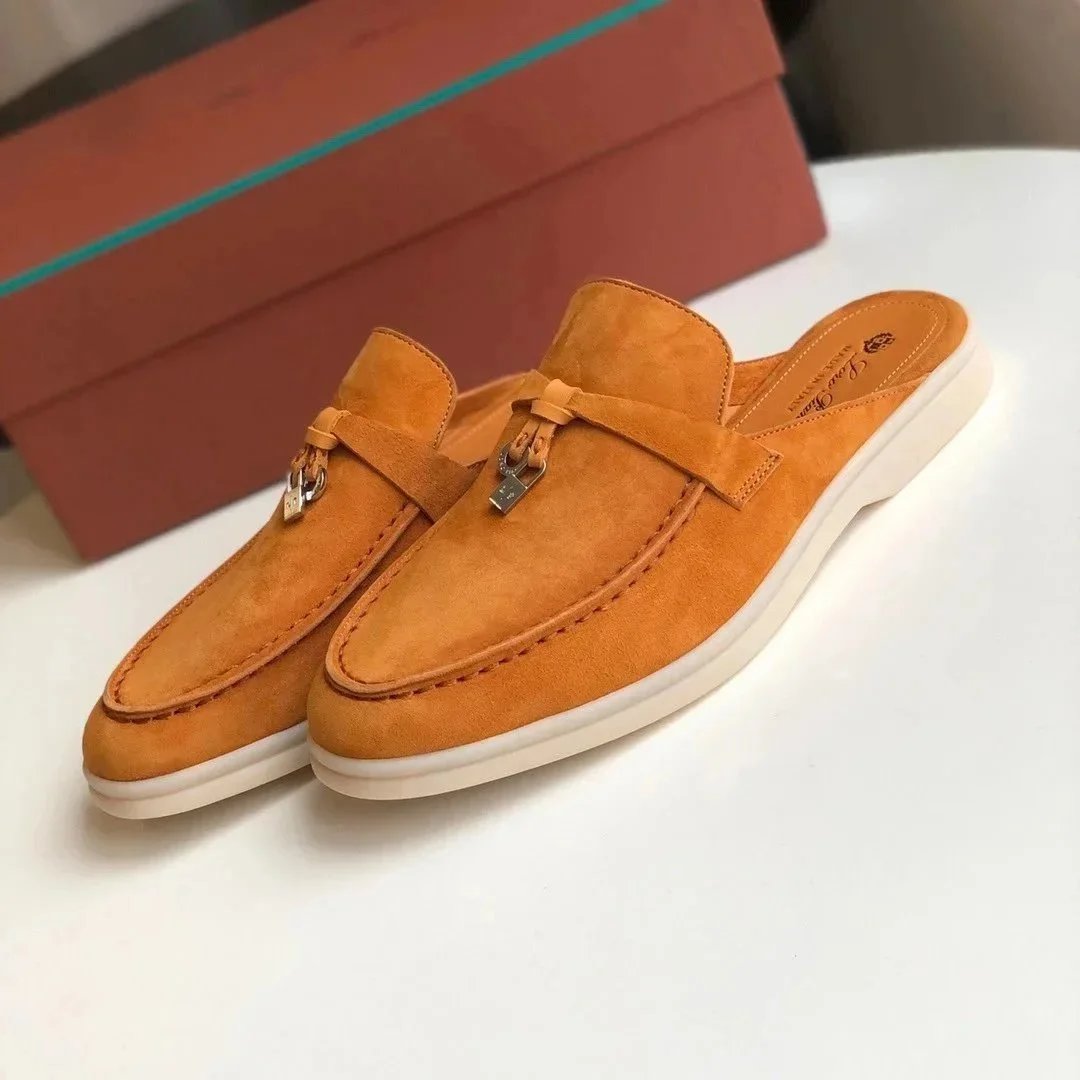 Product view 10
