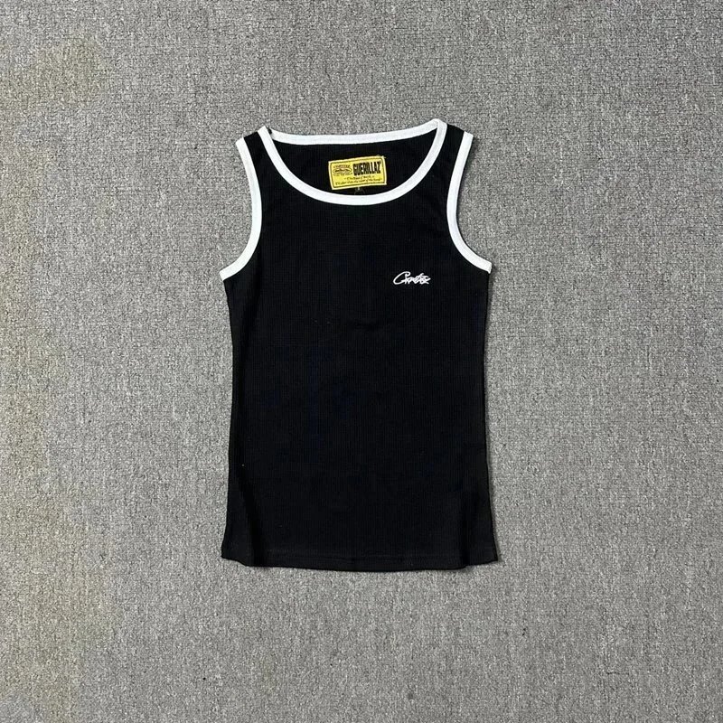 Product view 9
