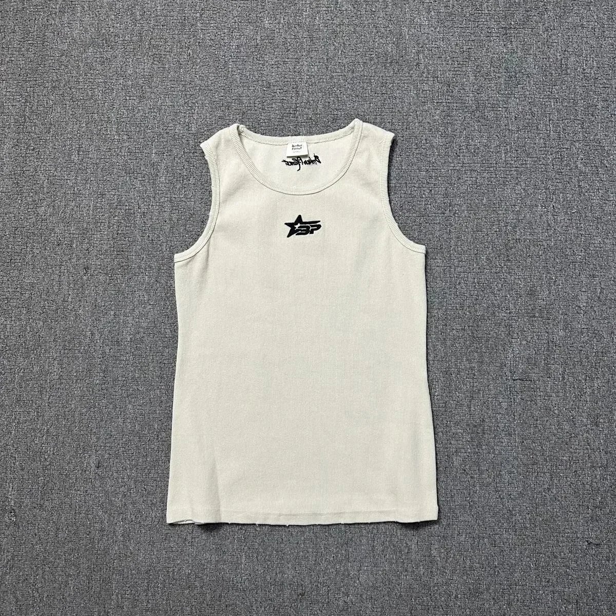 Product view 24