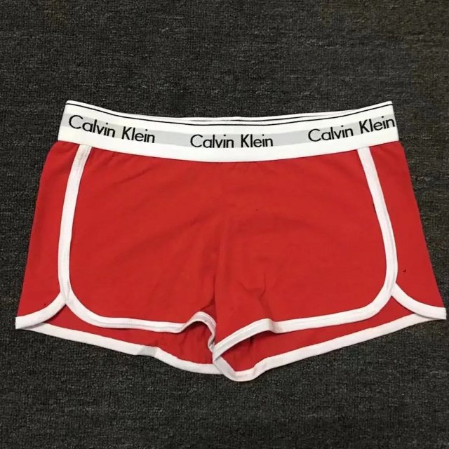 CK Calvin Klein Underwear: seller detail photo 5