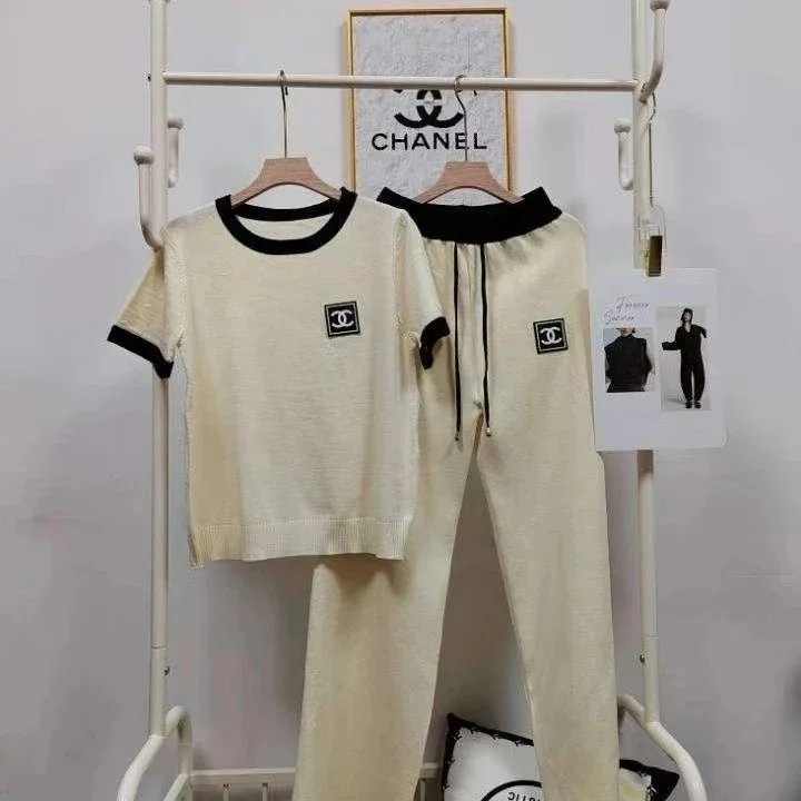 Product view 20