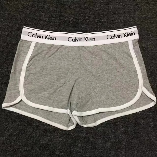 CK Calvin Klein Underwear: seller detail photo 7