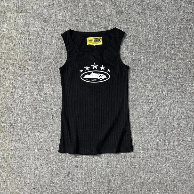 Product view 20