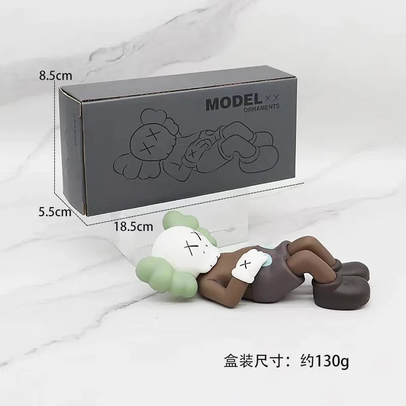 Product view 11