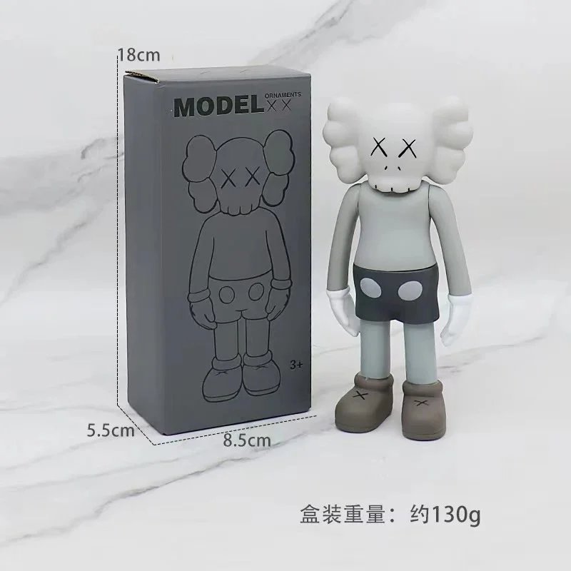 Product view 16