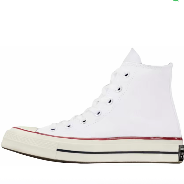 Product view 9