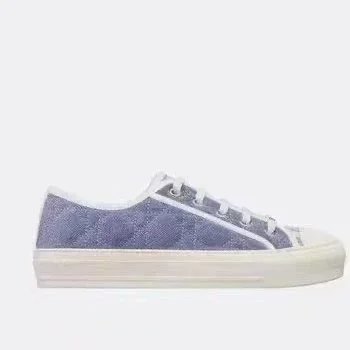 Product view 8
