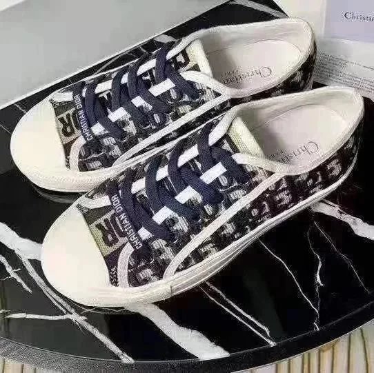Product view 13