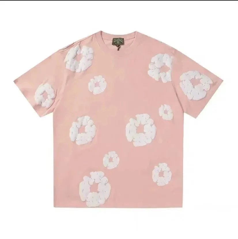 Product view 8