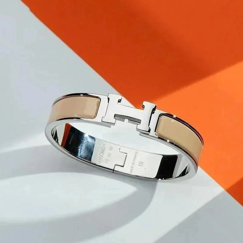 Product view 7