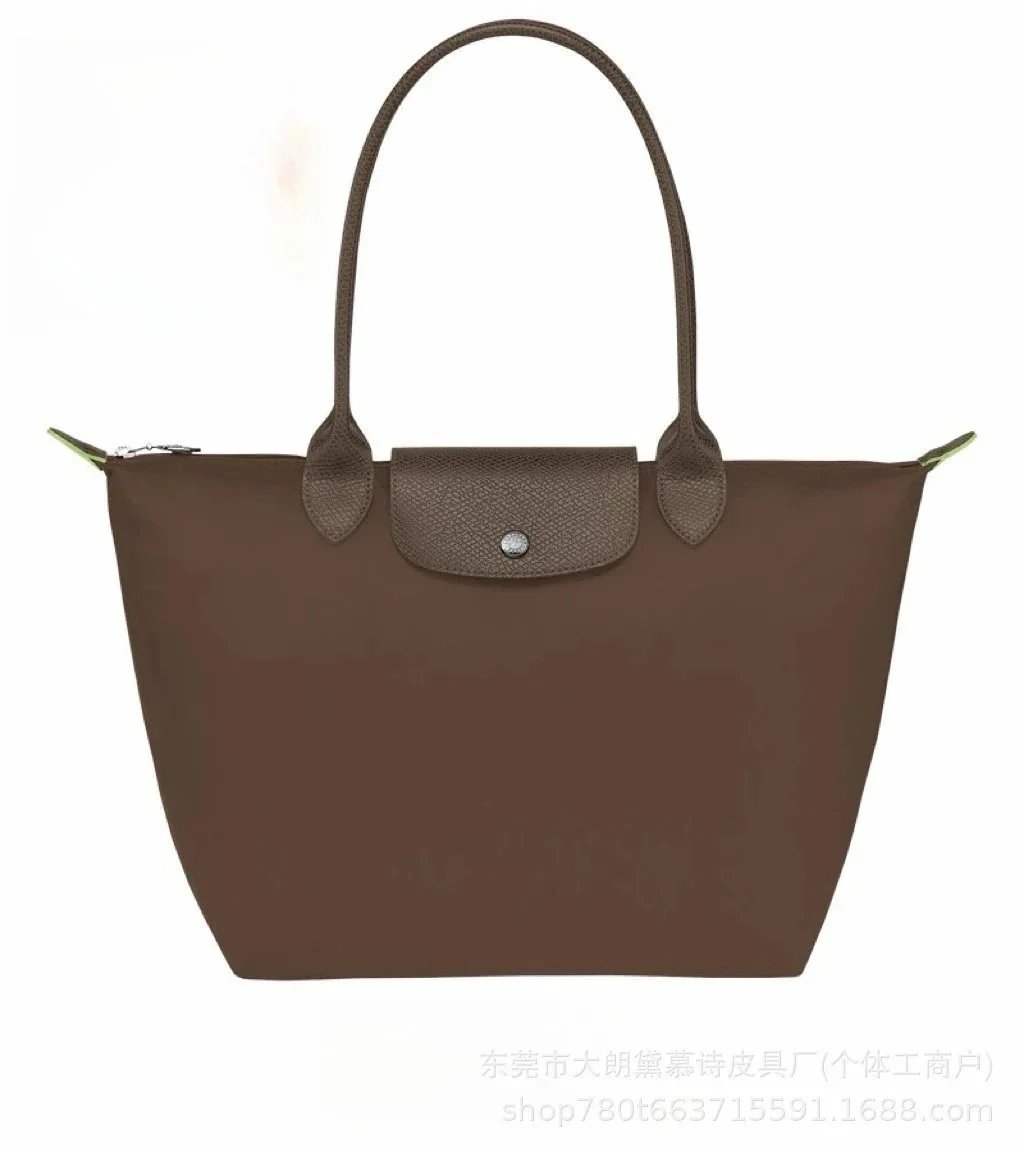 813 environmentally friendly soil color