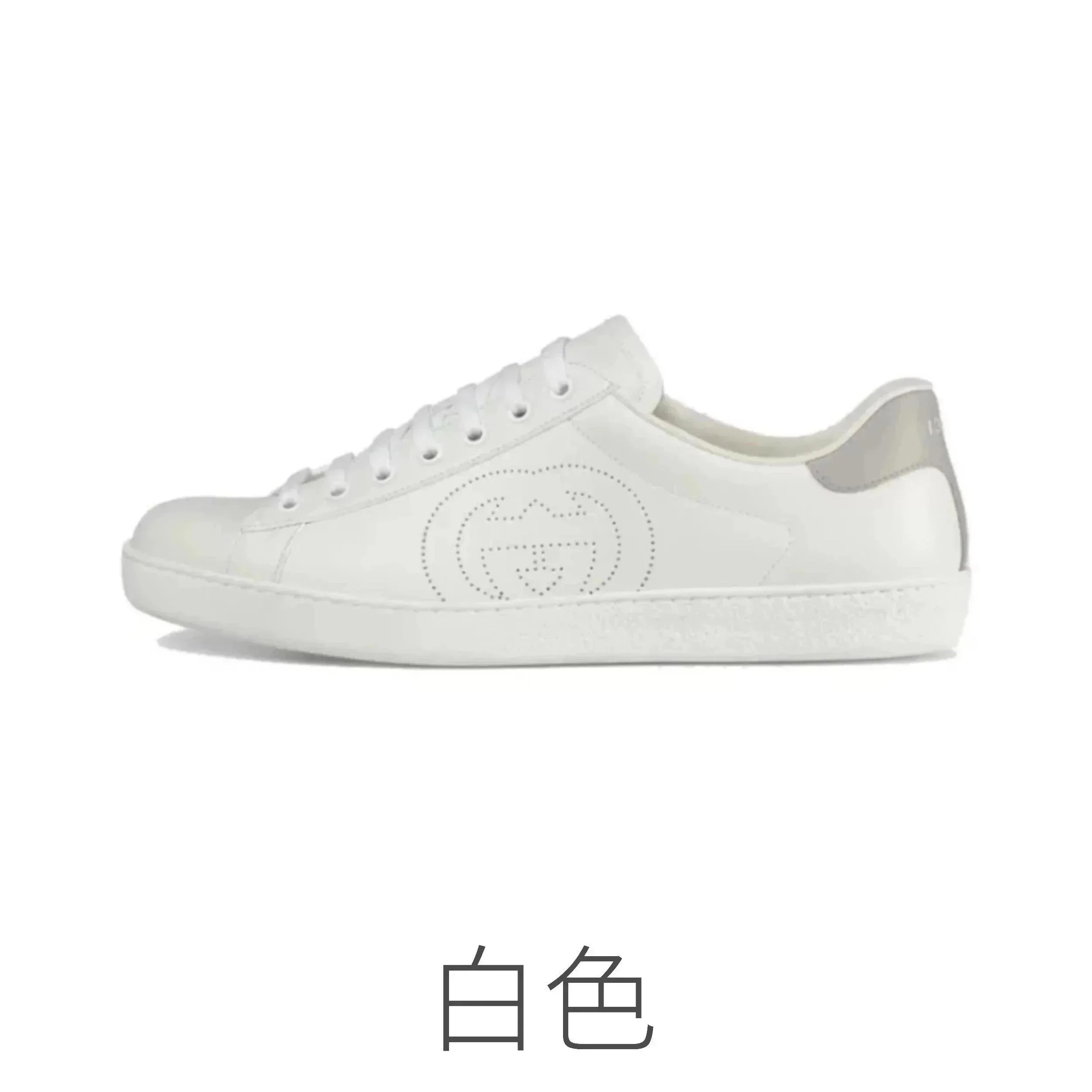 Product view 17