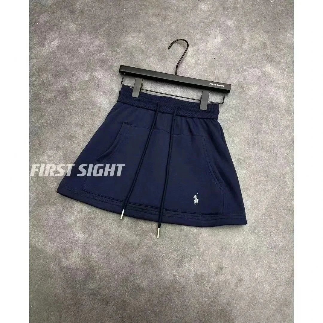 Product view 11