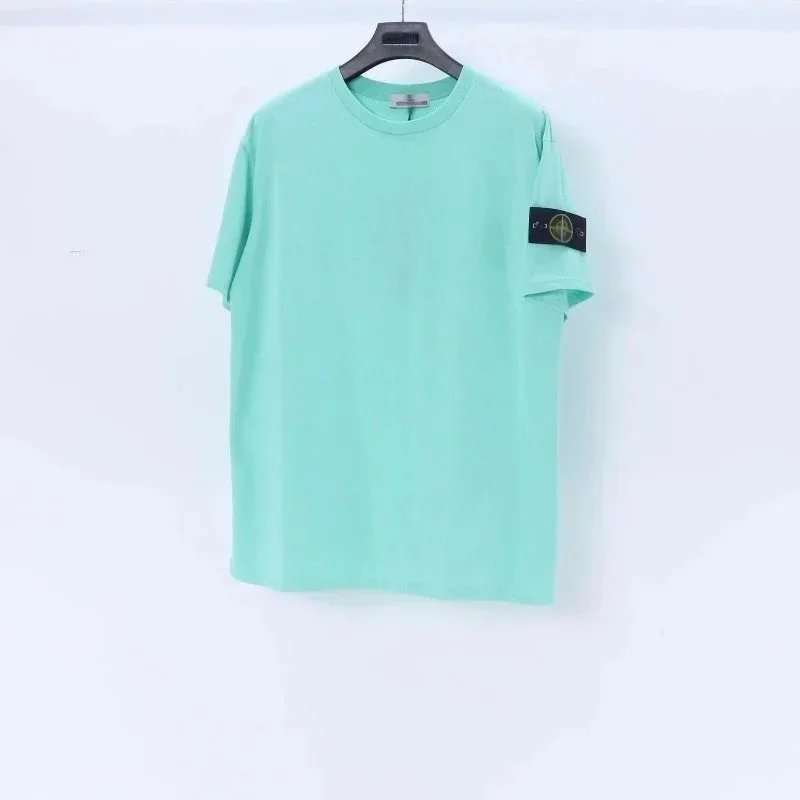 Product view 7