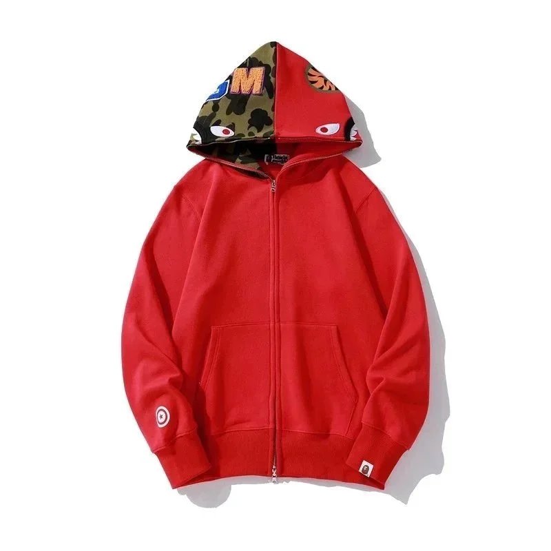 X6002 Red