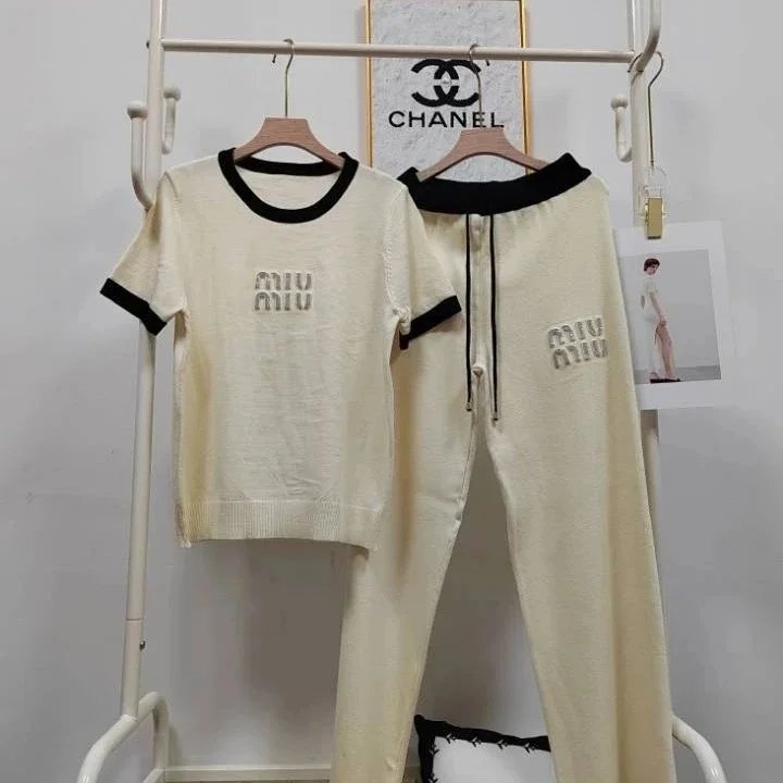 Product view 31
