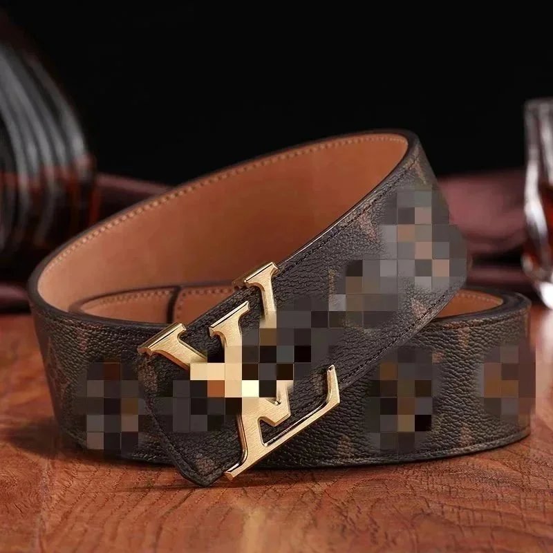 Product view 8