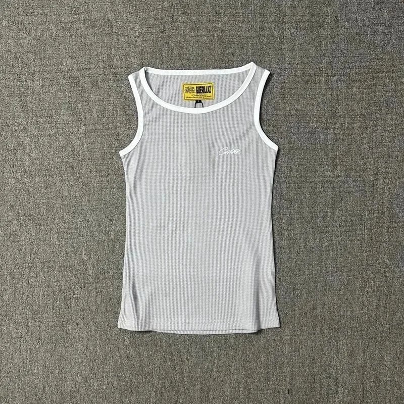 Product view 8