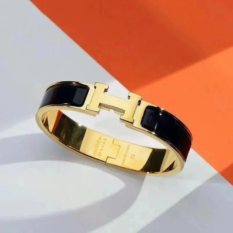 Product view 10