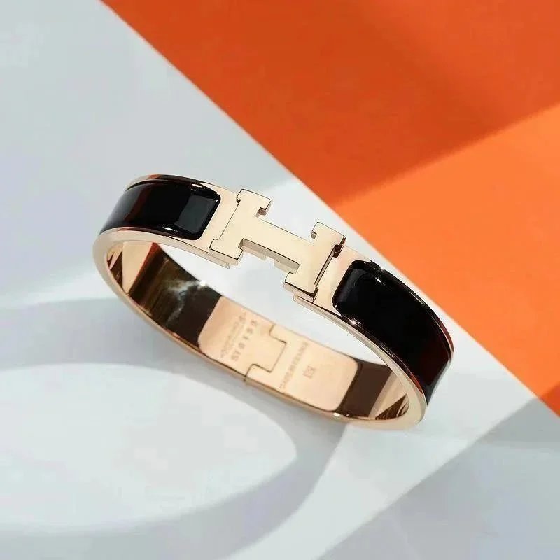 Product view 16